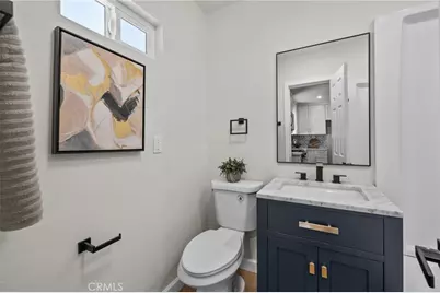 2225 Santa Anita, South El Monte, CA 91733 - Photo 23