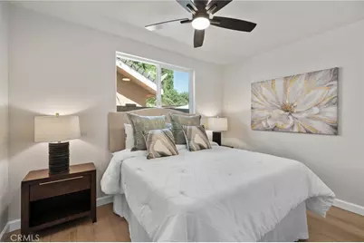 2225 Santa Anita, South El Monte, CA 91733 - Photo 33
