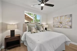 2225 Santa Anita, South El Monte, CA 91733 - Photo 33