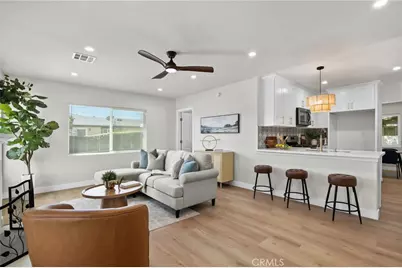2225 Santa Anita, South El Monte, CA 91733 - Photo 3