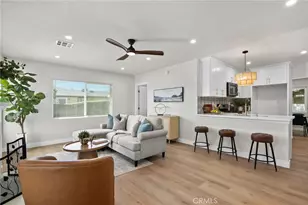 2225 Santa Anita, South El Monte, CA 91733 - Photo 3