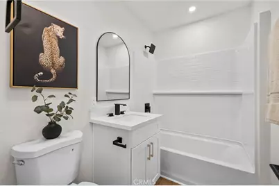 2225 Santa Anita, South El Monte, CA 91733 - Photo 15