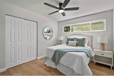 2225 Santa Anita, South El Monte, CA 91733 - Photo 21