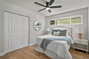 2225 Santa Anita, South El Monte, CA 91733 - Photo 21