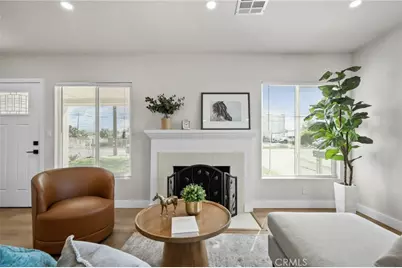 2225 Santa Anita, South El Monte, CA 91733 - Photo 5