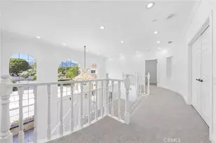 648 Pomello Dr, Claremont, CA 91711 - Photo 31