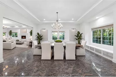 648 Pomello Drive, Claremont, CA 91711 - Photo 19