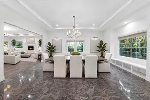 648 Pomello Dr, Claremont, CA 91711 - Photo 19