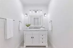 648 Pomello Dr, Claremont, CA 91711 - Photo 25