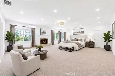648 Pomello Drive, Claremont, CA 91711 - Photo 33