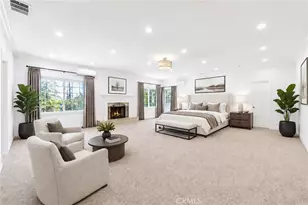 648 Pomello Dr, Claremont, CA 91711 - Photo 33