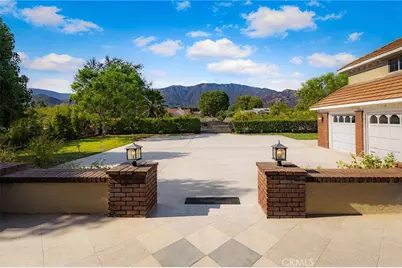 648 Pomello Drive, Claremont, CA 91711 - Photo 13