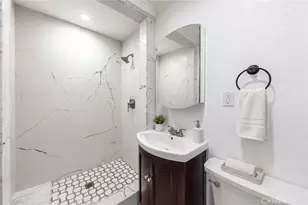 648 Pomello Dr, Claremont, CA 91711 - Photo 29