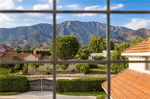 648 Pomello Dr, Claremont, CA 91711 - Photo 43