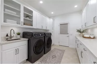 648 Pomello Drive, Claremont, CA 91711 - Photo 49