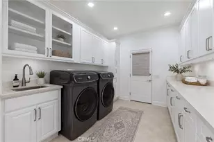 648 Pomello Dr, Claremont, CA 91711 - Photo 49