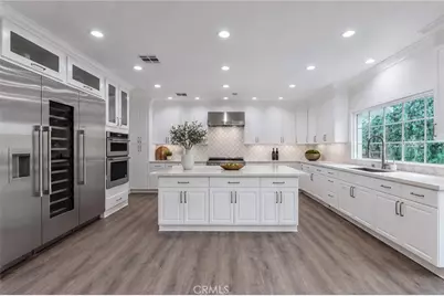 648 Pomello Drive, Claremont, CA 91711 - Photo 21
