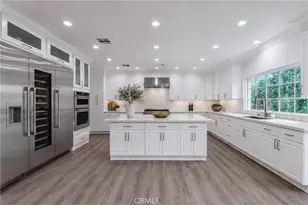 648 Pomello Dr, Claremont, CA 91711 - Photo 21