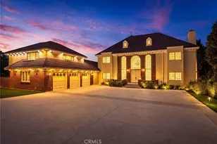 648 Pomello Dr, Claremont, CA 91711 - Photo 3