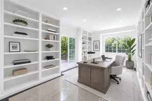648 Pomello Dr, Claremont, CA 91711 - Photo 37