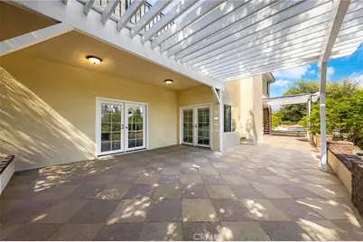 648 Pomello Drive, Claremont, CA 91711 - Photo 61