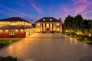 648 Pomello Dr, Claremont, CA 91711 - Photo 3
