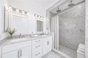 648 Pomello Dr, Claremont, CA 91711 - Photo 41