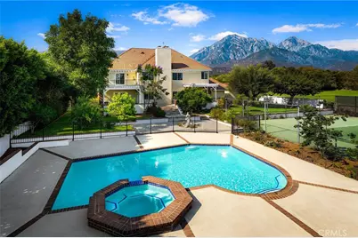 648 Pomello Drive, Claremont, CA 91711 - Photo 55