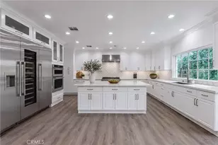 648 Pomello Dr, Claremont, CA 91711 - Photo 21