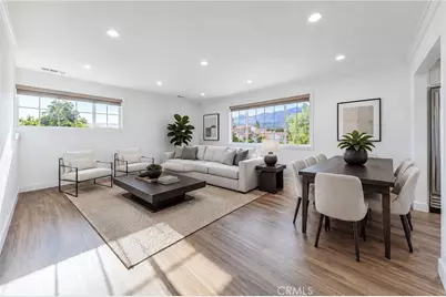 648 Pomello Drive, Claremont, CA 91711 - Photo 45