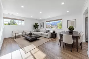 648 Pomello Dr, Claremont, CA 91711 - Photo 45