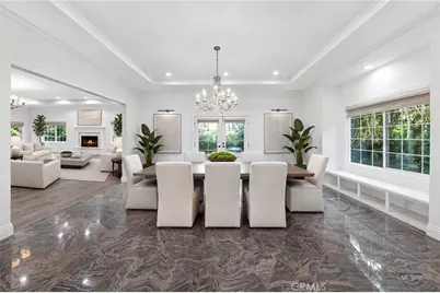 648 Pomello Drive, Claremont, CA 91711 - Photo 19