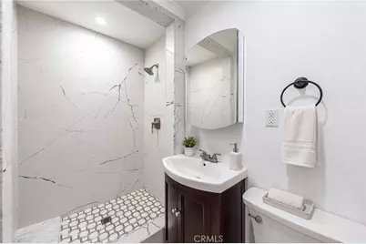 648 Pomello Drive, Claremont, CA 91711 - Photo 29