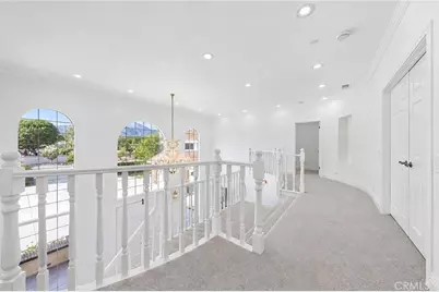 648 Pomello Drive, Claremont, CA 91711 - Photo 31