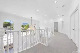 648 Pomello Dr, Claremont, CA 91711 - Photo 31