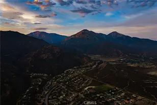648 Pomello Dr, Claremont, CA 91711 - Photo 73