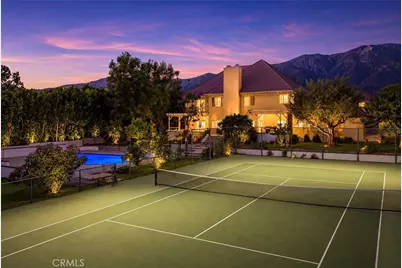 648 Pomello Drive, Claremont, CA 91711 - Photo 5