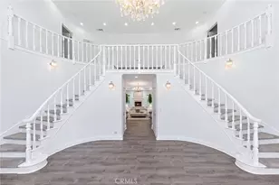 648 Pomello Dr, Claremont, CA 91711 - Photo 15