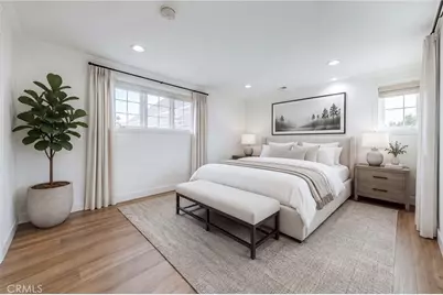 648 Pomello Drive, Claremont, CA 91711 - Photo 47