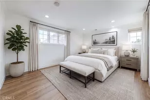 648 Pomello Dr, Claremont, CA 91711 - Photo 47