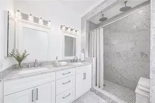 648 Pomello Dr, Claremont, CA 91711 - Photo 41
