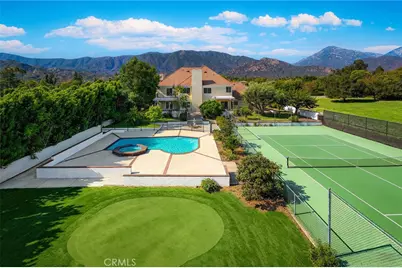 648 Pomello Drive, Claremont, CA 91711 - Photo 51