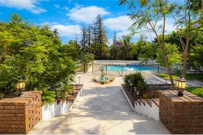 648 Pomello Drive, Claremont, CA 91711 - Photo 59