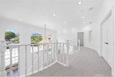 648 Pomello Drive, Claremont, CA 91711 - Photo 31