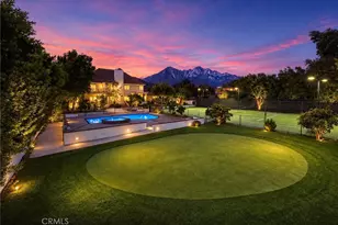 648 Pomello Dr, Claremont, CA 91711 - Photo 5