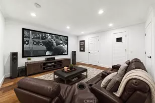 648 Pomello Dr, Claremont, CA 91711 - Photo 27