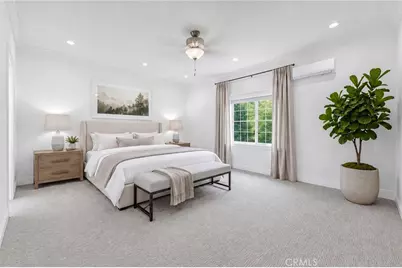 648 Pomello Drive, Claremont, CA 91711 - Photo 39