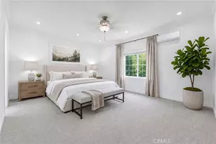 648 Pomello Dr, Claremont, CA 91711 - Photo 39