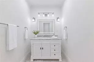 648 Pomello Dr, Claremont, CA 91711 - Photo 25