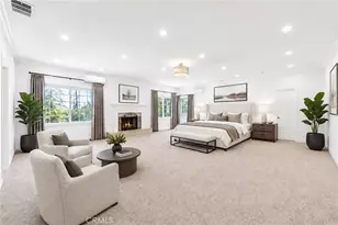 648 Pomello Dr, Claremont, CA 91711 - Photo 33